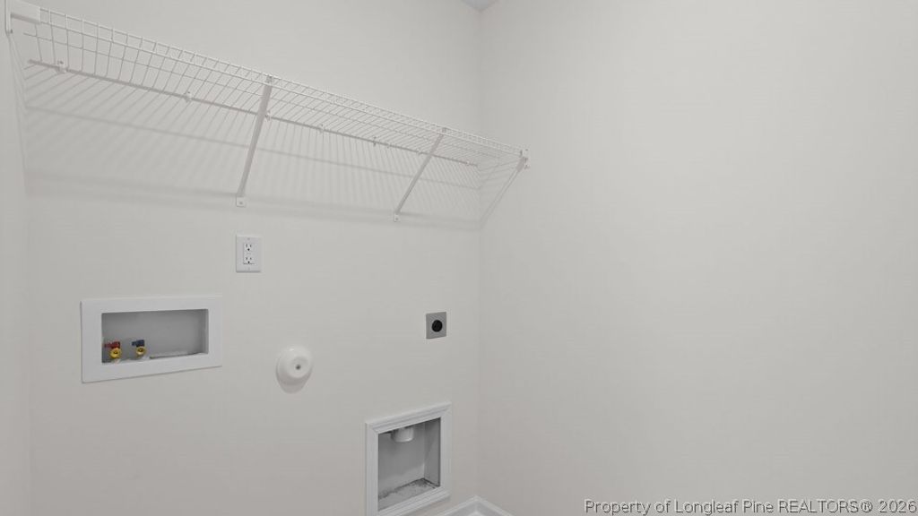 3066 Bayview Drive, Vass, NC 28394 — photo 31