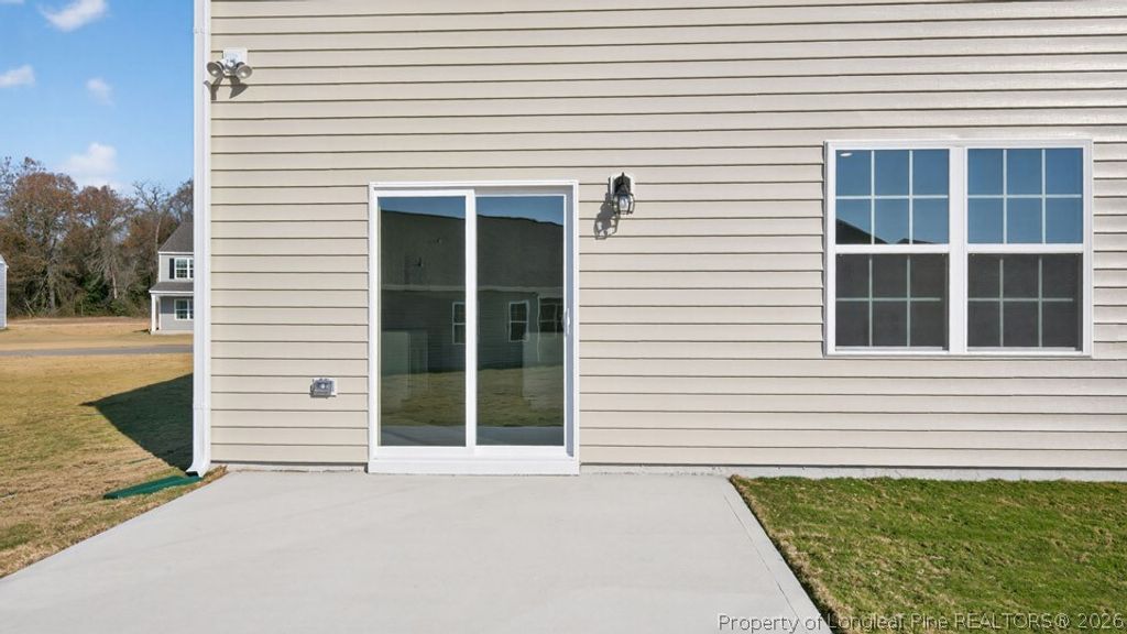3066 Bayview Drive, Vass, NC 28394 — photo 33