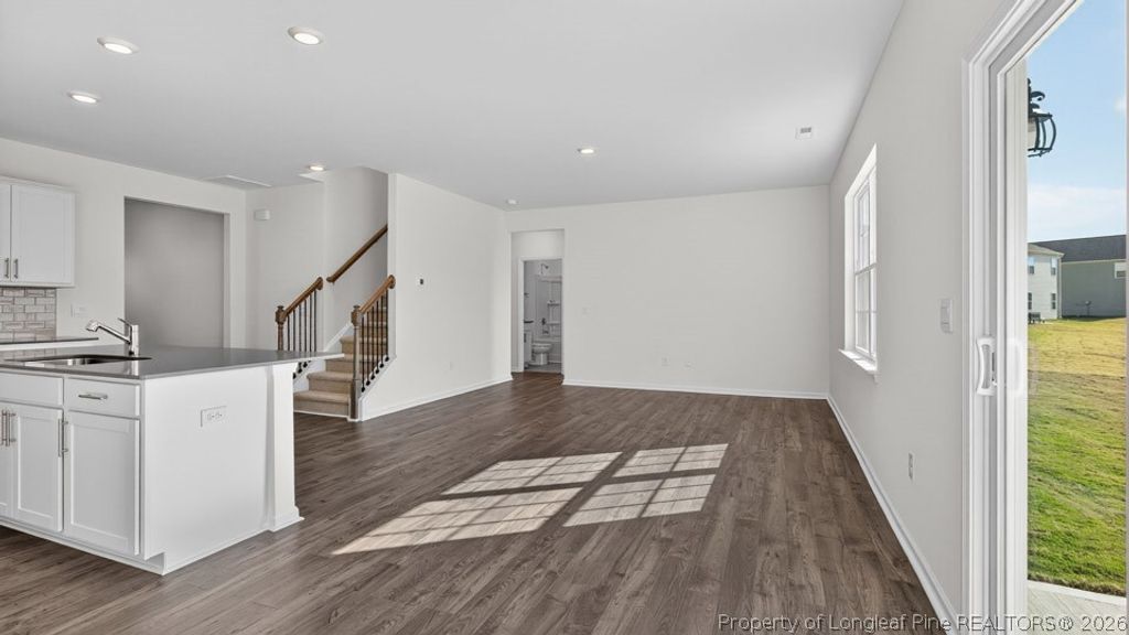 3066 Bayview Drive, Vass, NC 28394 — photo 9