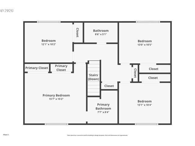 343 Ne HILLWOOD Dr, Hillsboro, OR 97124