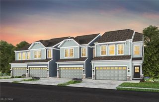 28167 Zinfandel Court, Westlake, OH 44145