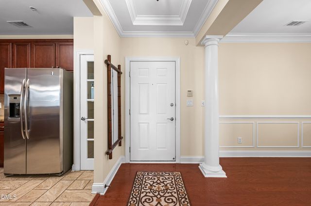 10511 Rosegate Court 005, Raleigh, NC 27617