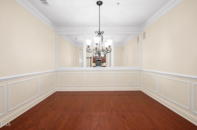 10511 Rosegate Court 005, Raleigh, NC 27617