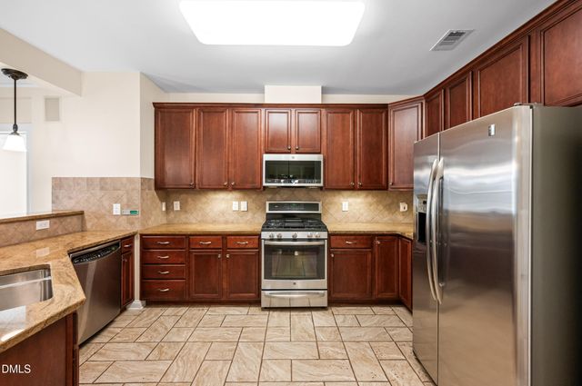 10511 Rosegate Court 005, Raleigh, NC 27617