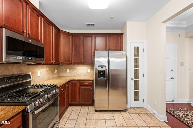 10511 Rosegate Court 005, Raleigh, NC 27617