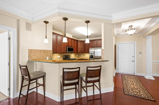 10511 Rosegate Court 005, Raleigh, NC 27617