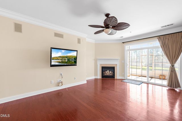 10511 Rosegate Court 005, Raleigh, NC 27617