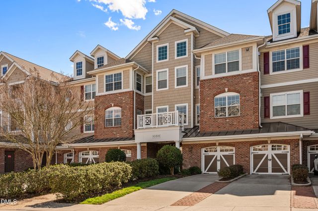 10511 Rosegate Court 005, Raleigh, NC 27617