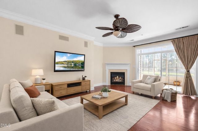 10511 Rosegate Court 005, Raleigh, NC 27617