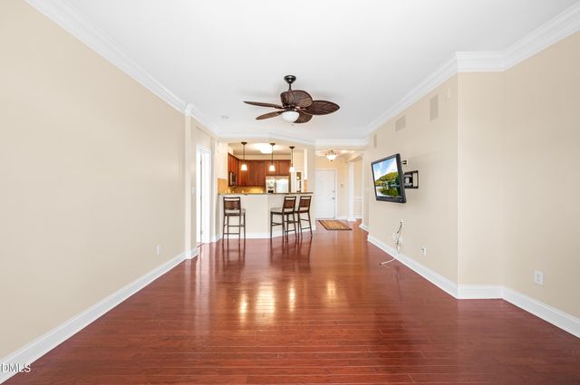 10511 Rosegate Court 005, Raleigh, NC 27617