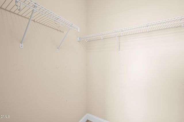 10511 Rosegate Court 005, Raleigh, NC 27617