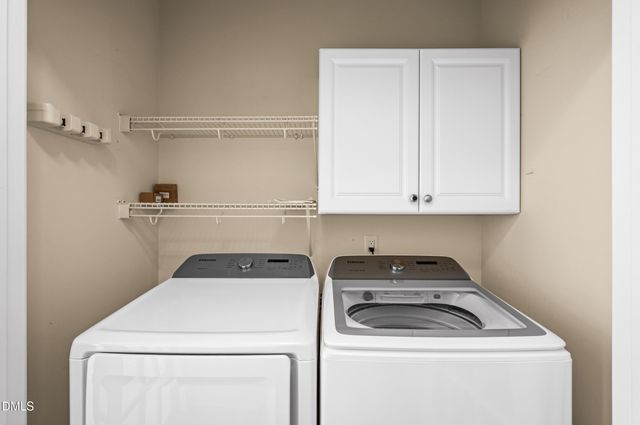 10511 Rosegate Court 005, Raleigh, NC 27617