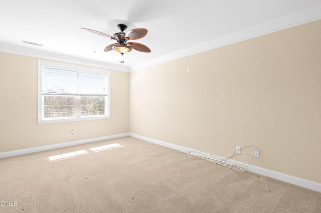 10511 Rosegate Court 005, Raleigh, NC 27617