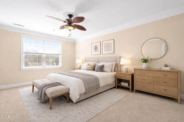 10511 Rosegate Court 005, Raleigh, NC 27617