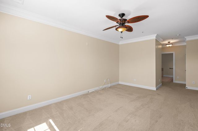 10511 Rosegate Court 005, Raleigh, NC 27617