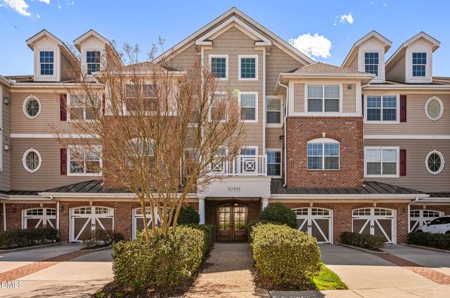 10511 Rosegate Court 005, Raleigh, NC 27617