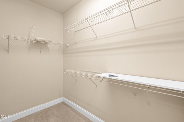 10511 Rosegate Court 005, Raleigh, NC 27617