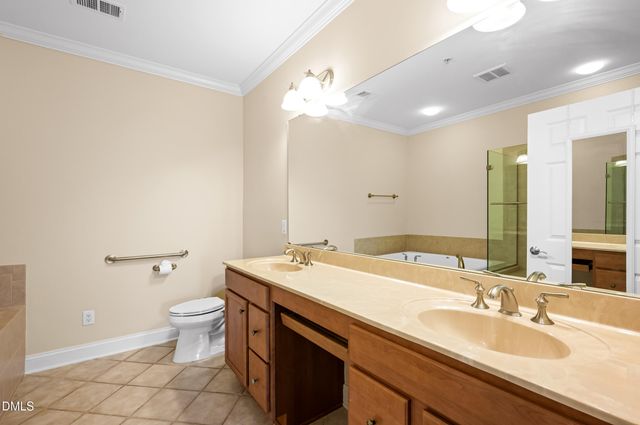 10511 Rosegate Court 005, Raleigh, NC 27617