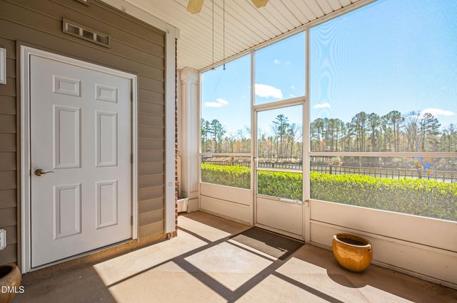 10511 Rosegate Court 005, Raleigh, NC 27617