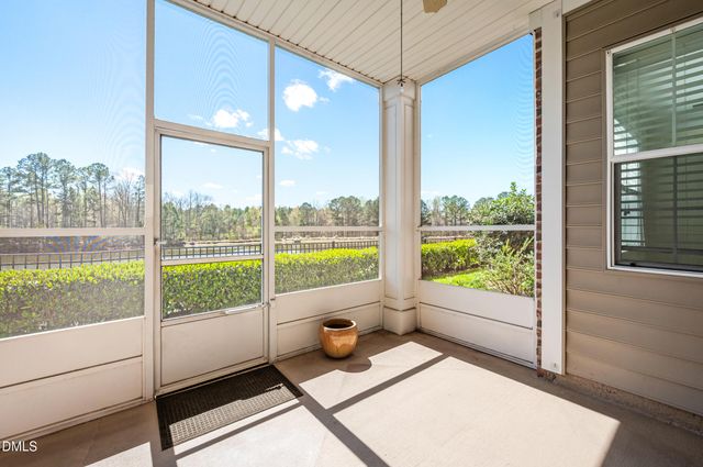 10511 Rosegate Court 005, Raleigh, NC 27617