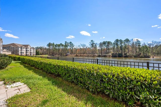 10511 Rosegate Court 005, Raleigh, NC 27617