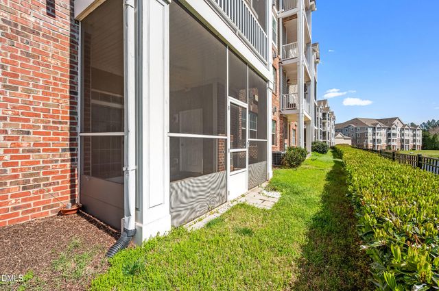 10511 Rosegate Court 005, Raleigh, NC 27617