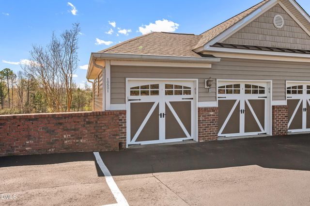 10511 Rosegate Court 005, Raleigh, NC 27617
