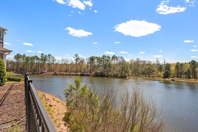 10511 Rosegate Court 005, Raleigh, NC 27617