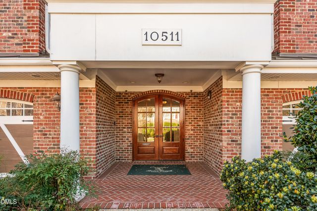 10511 Rosegate Court 005, Raleigh, NC 27617