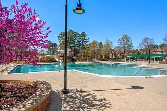 10511 Rosegate Court 005, Raleigh, NC 27617