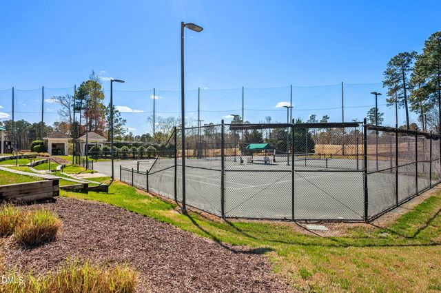 10511 Rosegate Court 005, Raleigh, NC 27617