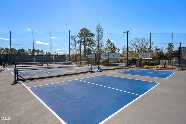 10511 Rosegate Court 005, Raleigh, NC 27617