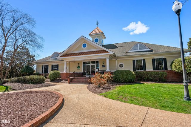 10511 Rosegate Court 005, Raleigh, NC 27617