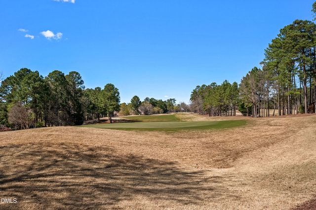 10511 Rosegate Court 005, Raleigh, NC 27617