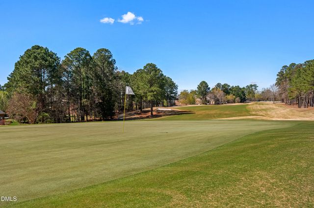 10511 Rosegate Court 005, Raleigh, NC 27617