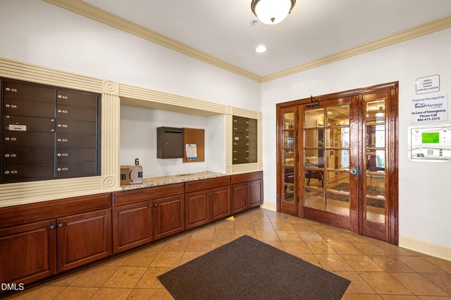 10511 Rosegate Court 005, Raleigh, NC 27617