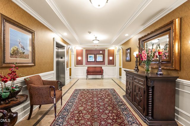 10511 Rosegate Court 005, Raleigh, NC 27617