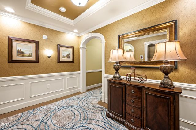 10511 Rosegate Court 005, Raleigh, NC 27617