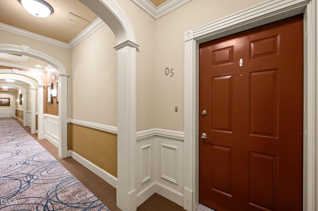 10511 Rosegate Court 005, Raleigh, NC 27617