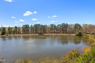 10511 Rosegate Court 005, Raleigh, NC 27617