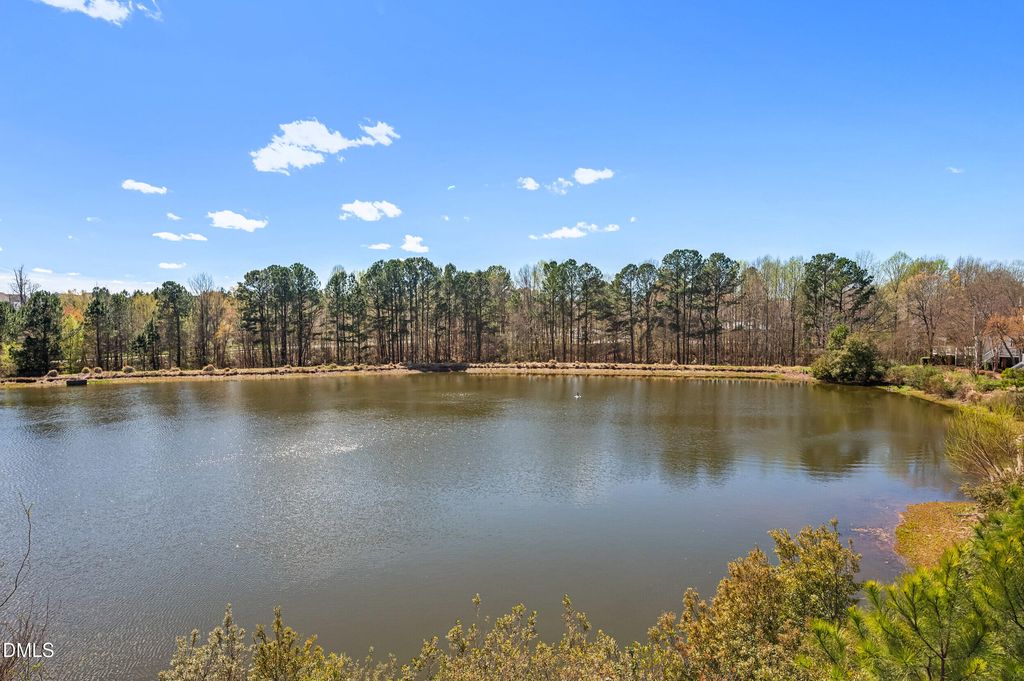 10511 Rosegate Court 005, Raleigh, NC 27617