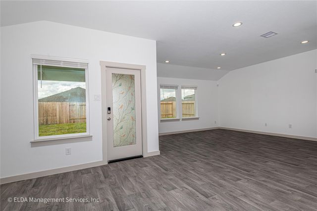 8038 Brahman Lane, Rosharon, TX 77583