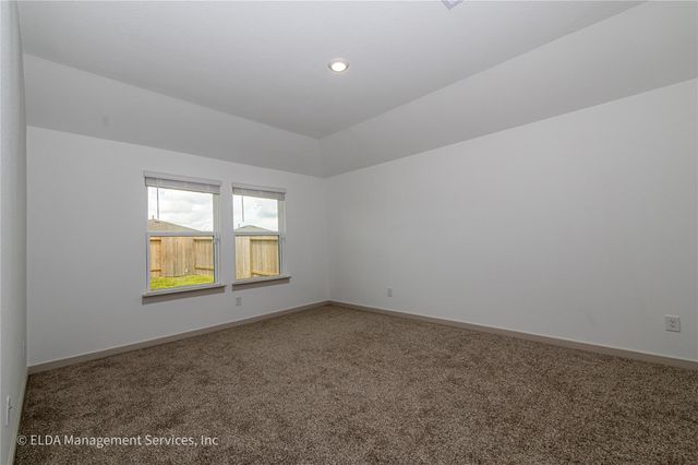 8038 Brahman Lane, Rosharon, TX 77583