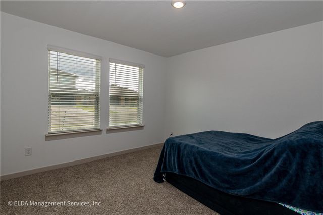 8038 Brahman Lane, Rosharon, TX 77583