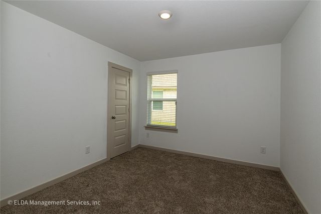 8038 Brahman Lane, Rosharon, TX 77583