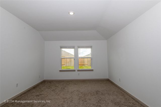 8038 Brahman Lane, Rosharon, TX 77583