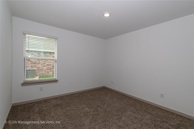 8038 Brahman Lane, Rosharon, TX 77583