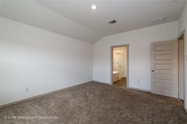 8038 Brahman Lane, Rosharon, TX 77583