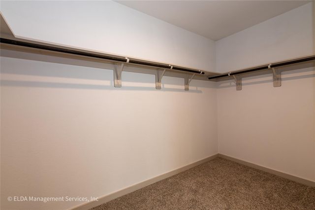 8038 Brahman Lane, Rosharon, TX 77583