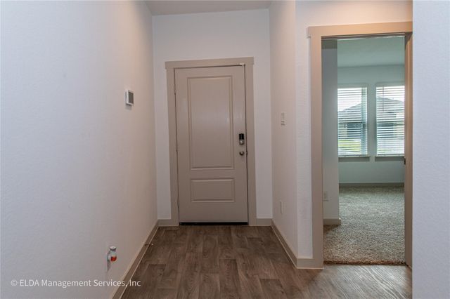 8038 Brahman Lane, Rosharon, TX 77583